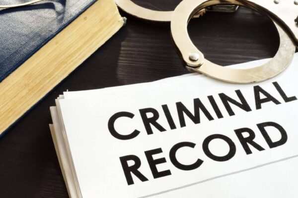 Criminal Converted Politician in Bihar