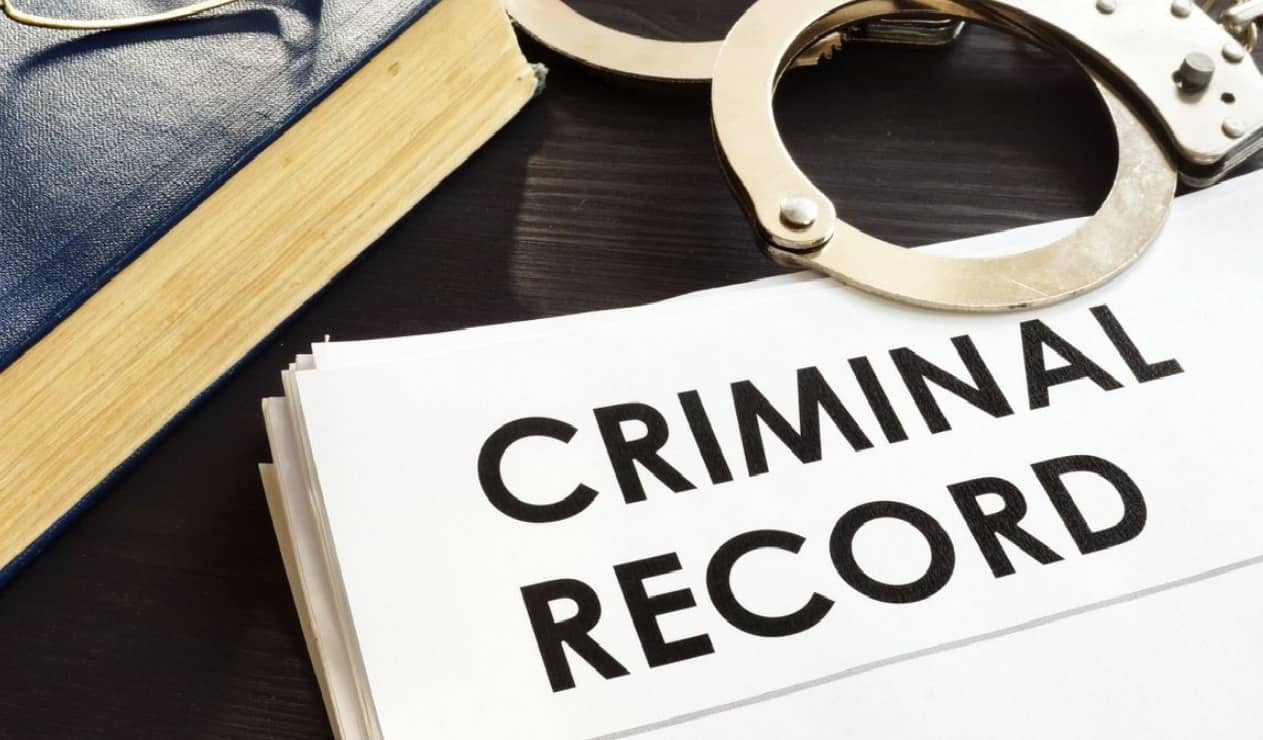 Criminal Converted Politician in Bihar