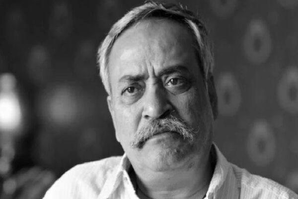 Piyush Pandey Ad Campaign