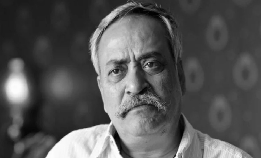 Piyush Pandey Ad Campaign