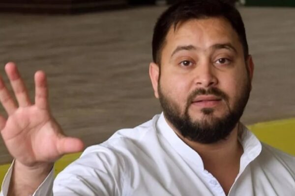 Tejashwi Yadav Announces Every Family In Bihar To Get One Government Job If RJD Comes To Power
