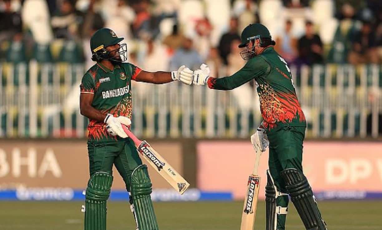 afghanistan vs bangladesh