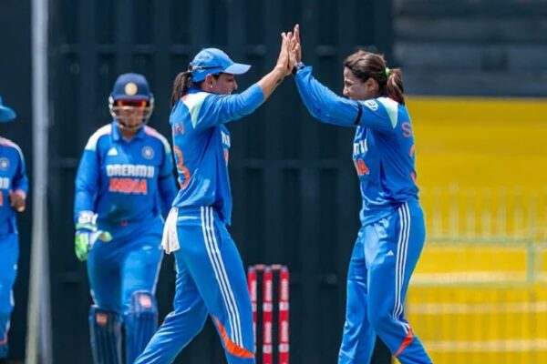 india women vs south africa women