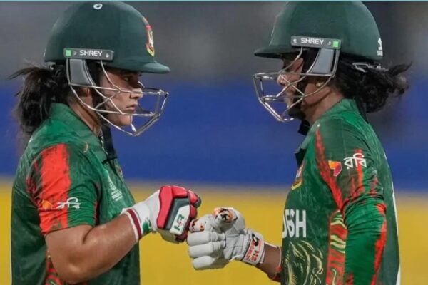 pakistan women vs bangladesh women