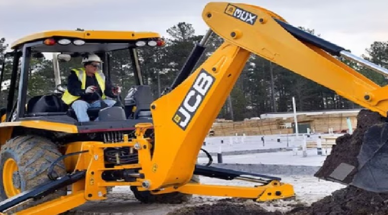 Bulldozer Action in Bihar Patna Motihari