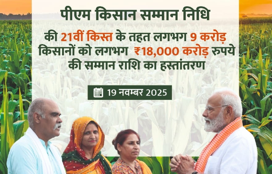 pm kisan samman nidhi beneficiary list