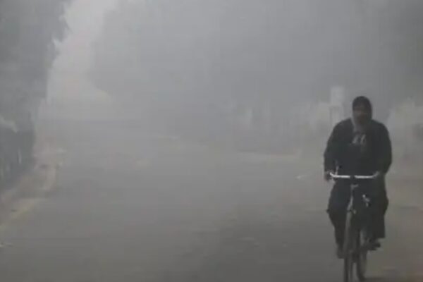 Red Alert in Several Districts of Bihar